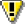 Yellow Alert