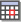 Date Picker