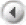 suppress navigation pane