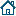 OnLine Expert Home icon
