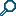 OnLine Expert Search icon